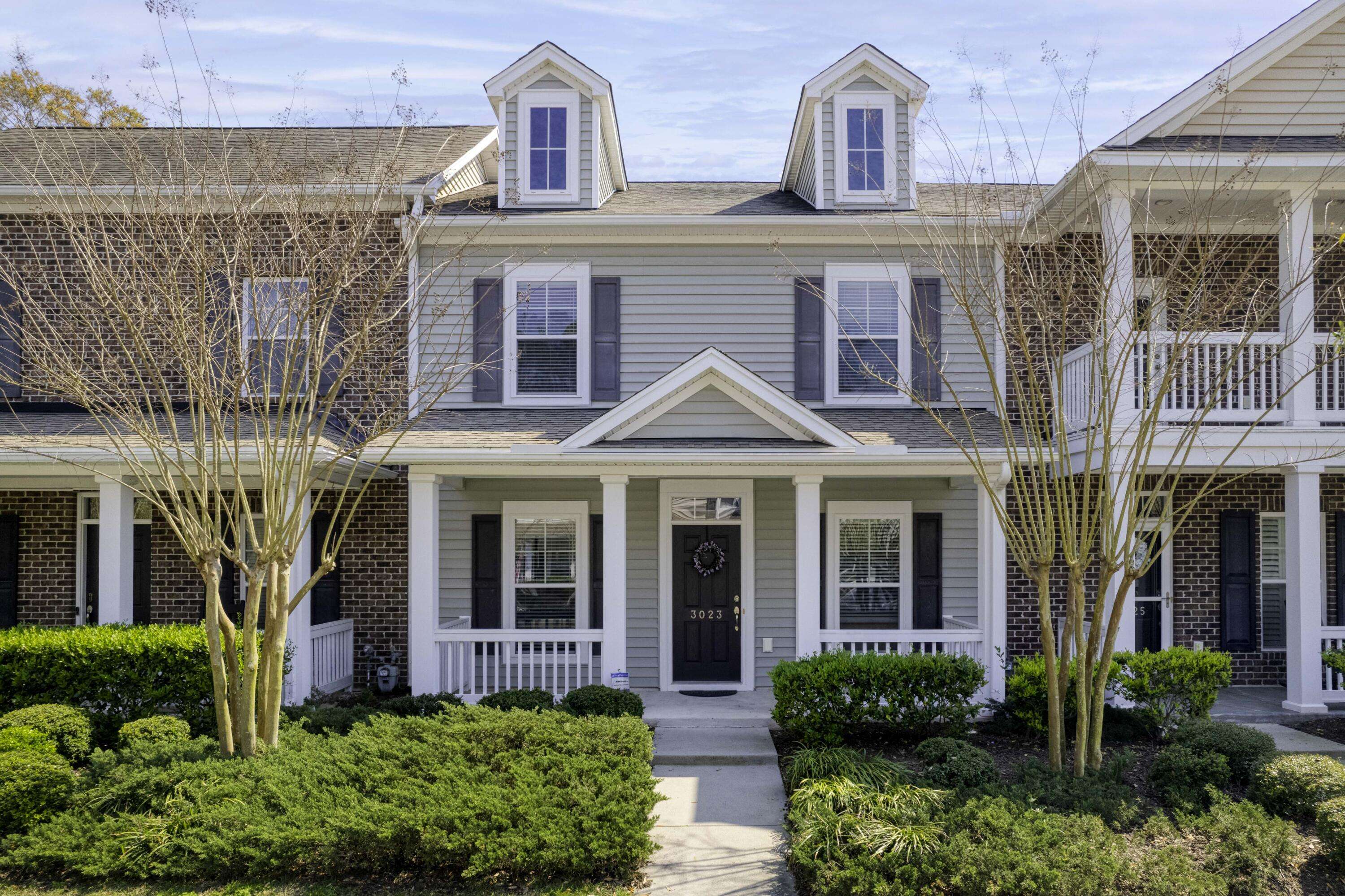 3023 Lazarette Ln, Charleston, SC 29414