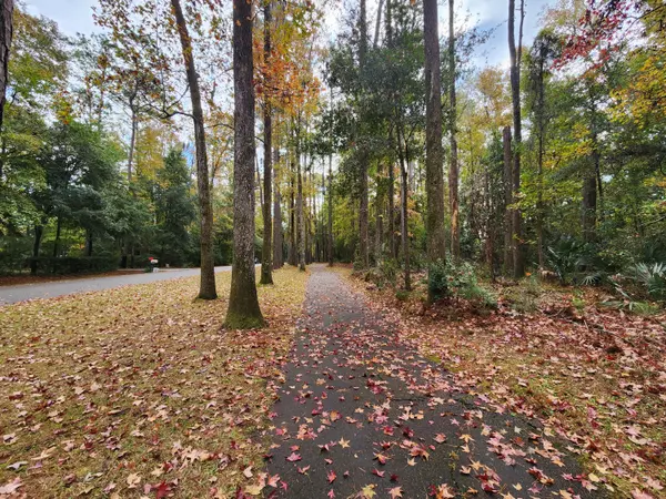 Seabrook, SC 29940,84 Barnaby