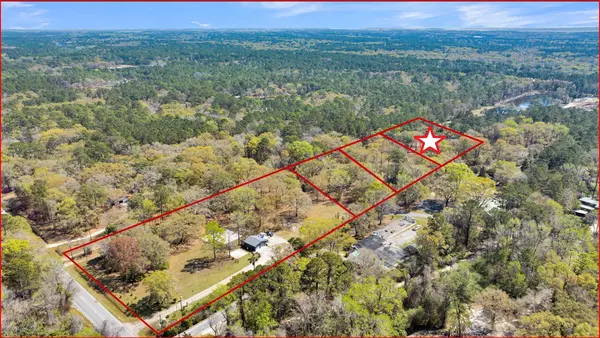 Johns Island, SC 29455,000 Duck Pond Rd