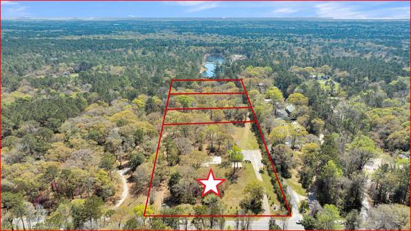 Johns Island, SC 29455,2591 Bohicket 1 Rd