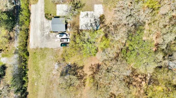 Johns Island, SC 29455,2591 Bohicket 1 Rd