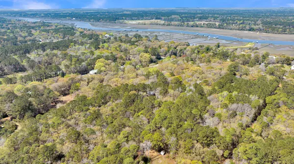 Johns Island, SC 29455,3205 Duck Pond Rd