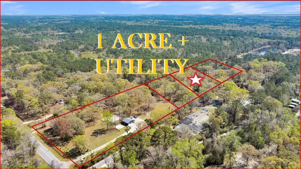 Johns Island, SC 29455,3205 Duck Pond Rd