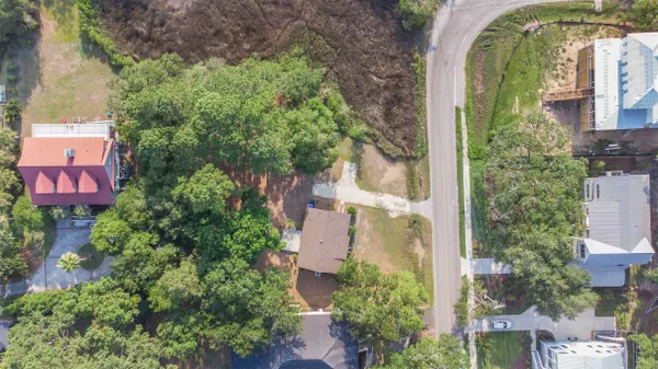 Mount Pleasant, SC 29464,147 5th Ave