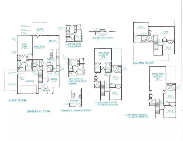 Moncks Corner, SC 29461,362 Hillman Trail Dr