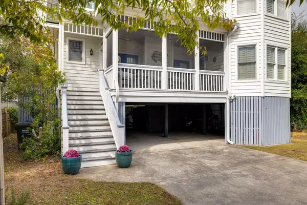 Sullivans Island, SC 29482,2220 Jasper Blvd