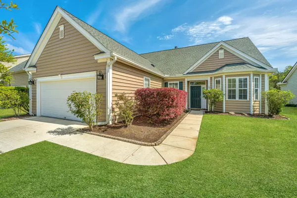 Summerville, SC 29485,163 Carolinian Dr