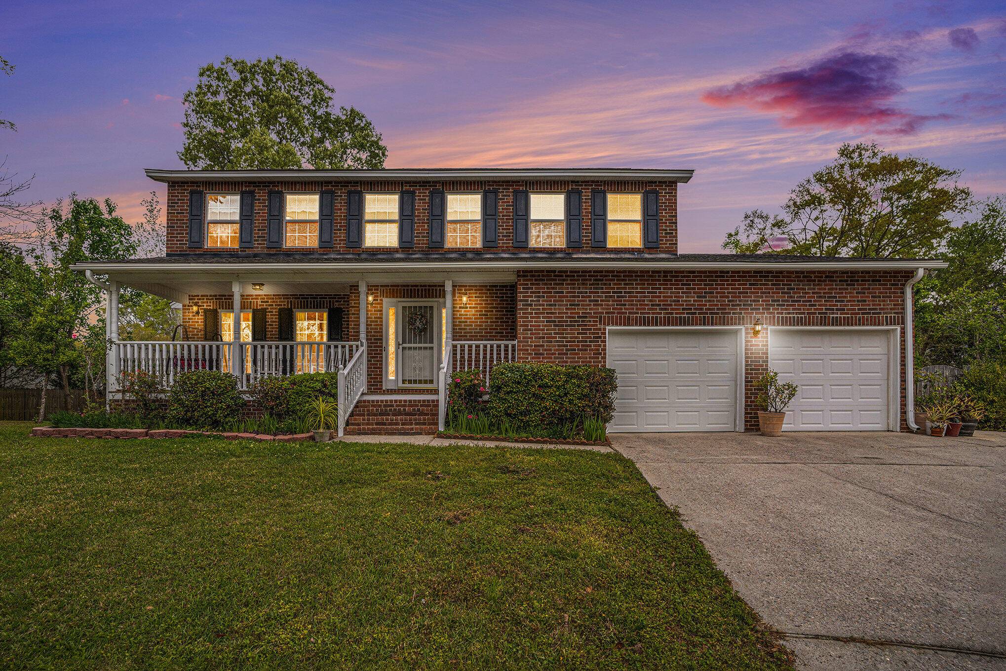North Charleston, SC 29418,5474 King Indigo Ct
