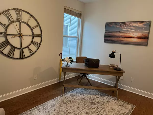 Mount Pleasant, SC 29466,1179 Landau Ln