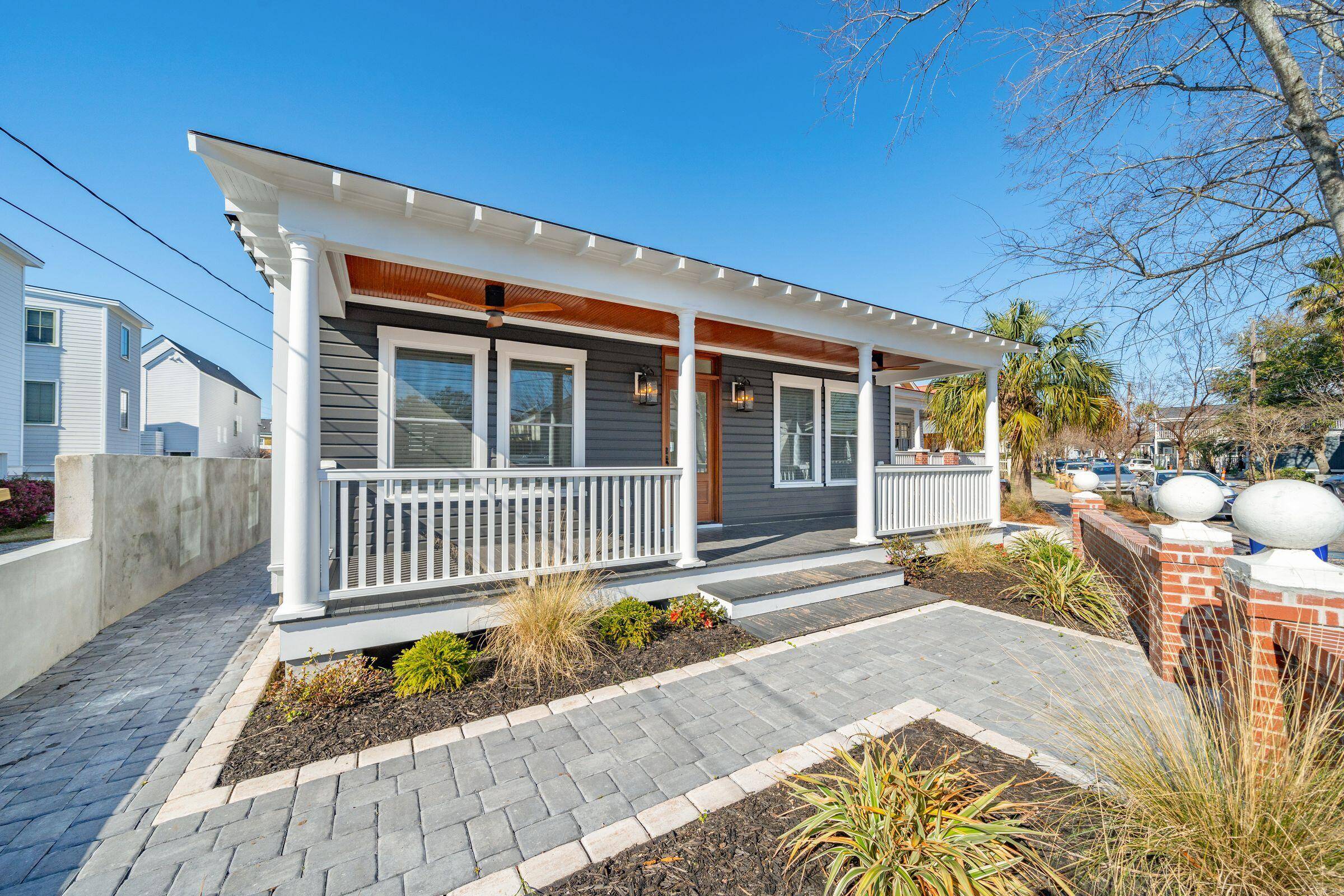 Charleston, SC 29403,56 Kennedy St