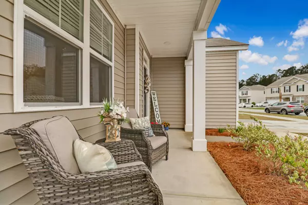 Summerville, SC 29486,171 Oakwood Blvd