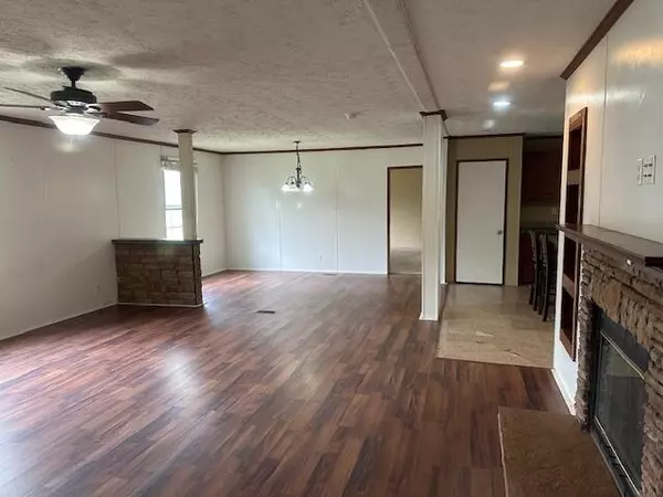 Seabrook, SC 29940,25 Old Dawson Acres