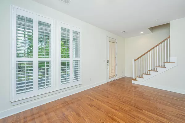 Mount Pleasant, SC 29466,1532 Strathene Ct