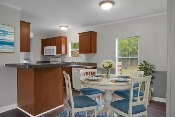 Bonneau, SC 29431,254 Pooshee Plantation Way