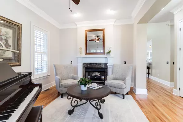 Mount Pleasant, SC 29466,2121 Beckenham Dr