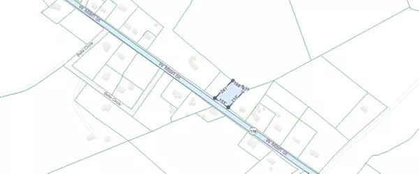 Harleyville, SC 29448,1090 W Main Street St