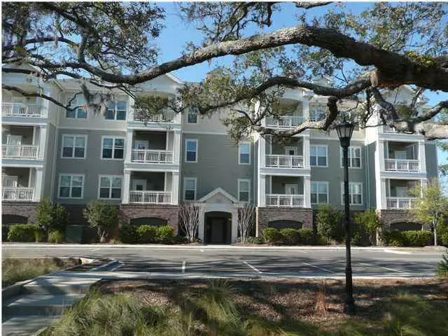 Charleston, SC 29414,2244 Ashley Crossing Dr #1134