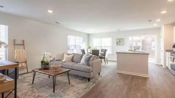 Moncks Corner, SC 29461,122 Orchid Bloom Cir