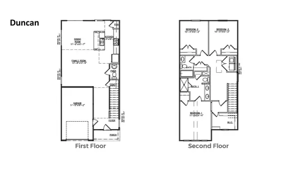 122 Orchid Bloom Cir, Moncks Corner, SC 29461