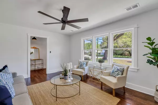 Goose Creek, SC 29445,119 Matheny Dr