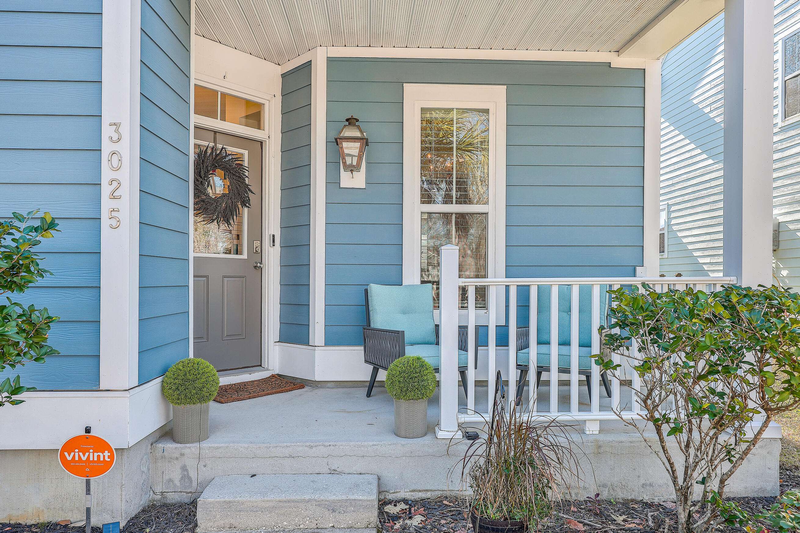 Charleston, SC 29414,3025 Amberbrook Ln