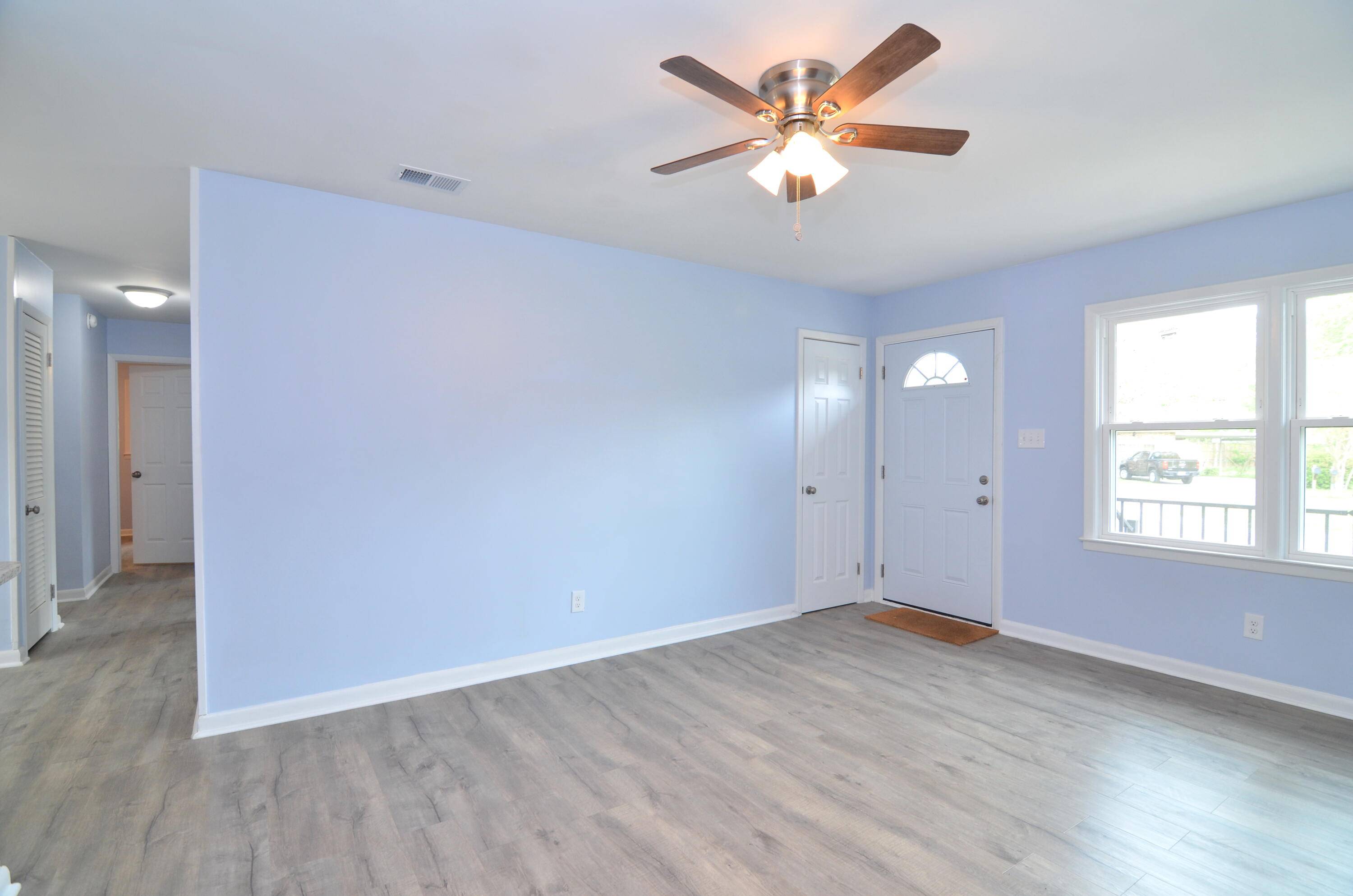 Summerville, SC 29485,109 Tupelo Dr