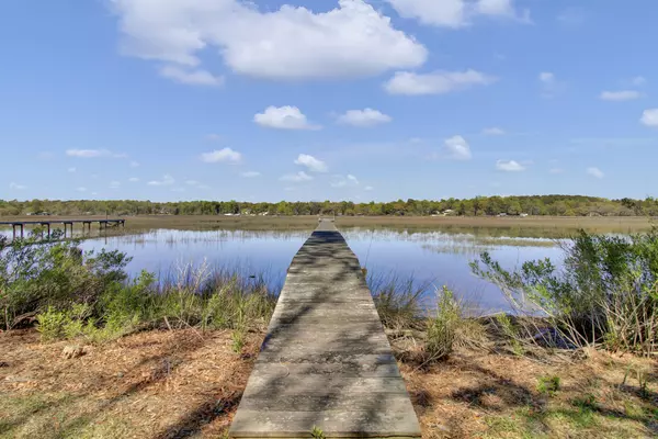 Hollywood, SC 29449,5126 Timber Race Crse