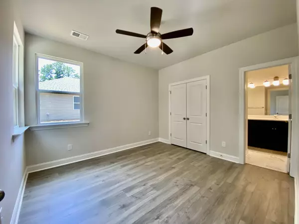 Saint Stephen, SC 29479,1114 Graham St