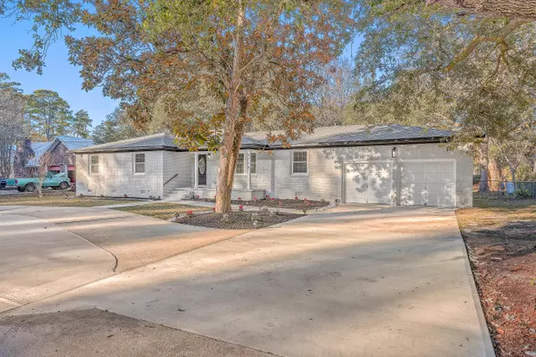 9714 Jamison Rd,  Ladson,  SC 29456