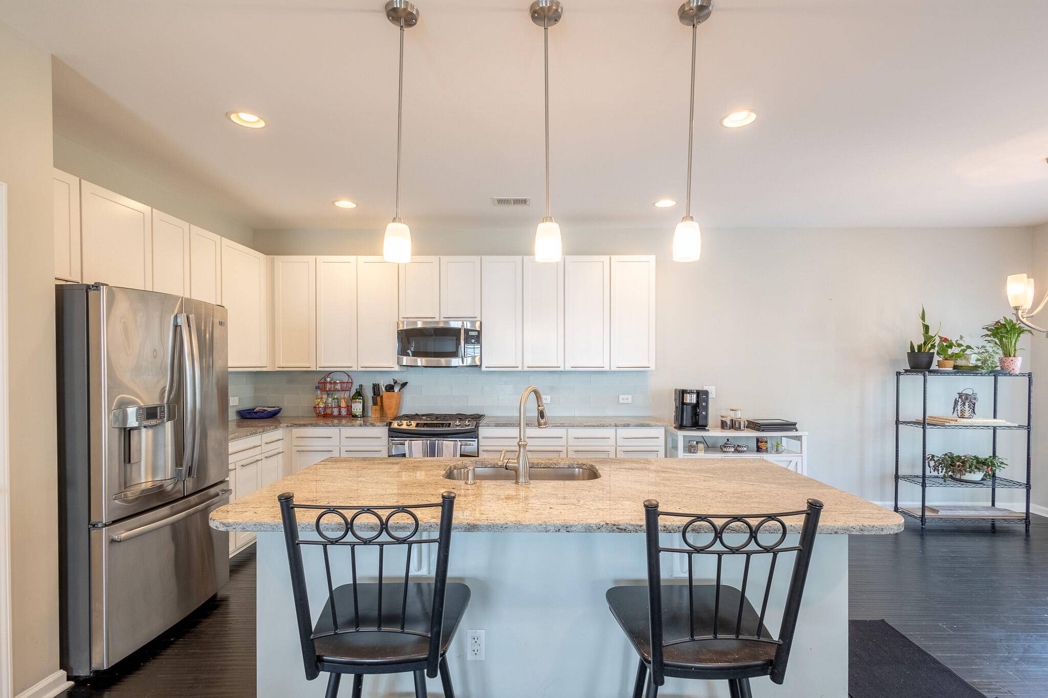 Johns Island, SC 29455,2939 Waterleaf Rd