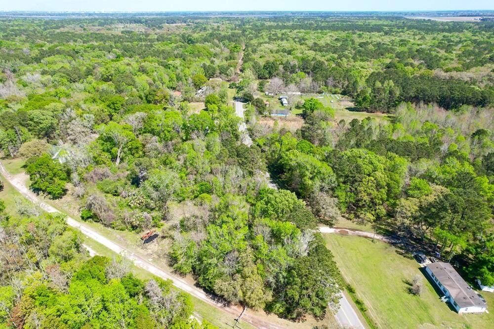 Johns Island, SC 29455,3106 Plow Ground Rd