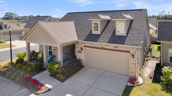 301 Blakely Village Ln, Summerville, SC 29486