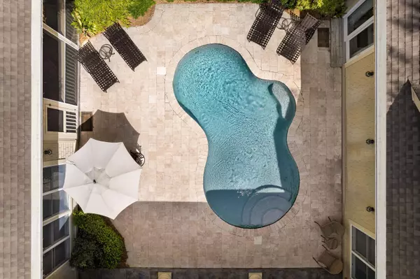 Kiawah Island, SC 29455,44 Trumpet Creeper Ln