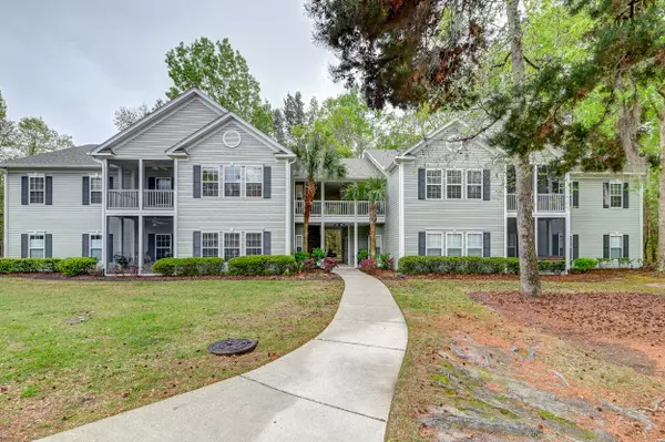 505 S Elgin Ct, Charleston, SC 29414