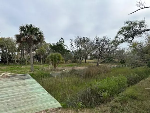 Folly Beach, SC 29439,Address not disclosed