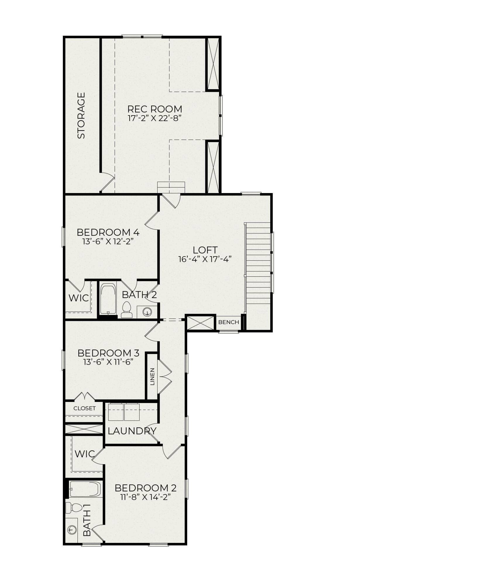 Charleston, SC 29407,2044 Ironstone Aly #Lot 15