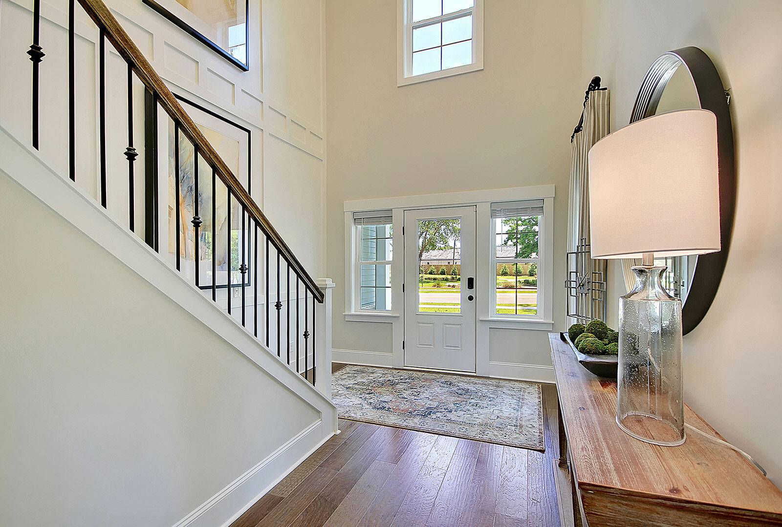 Summerville, SC 29486,143 Headwater Dr
