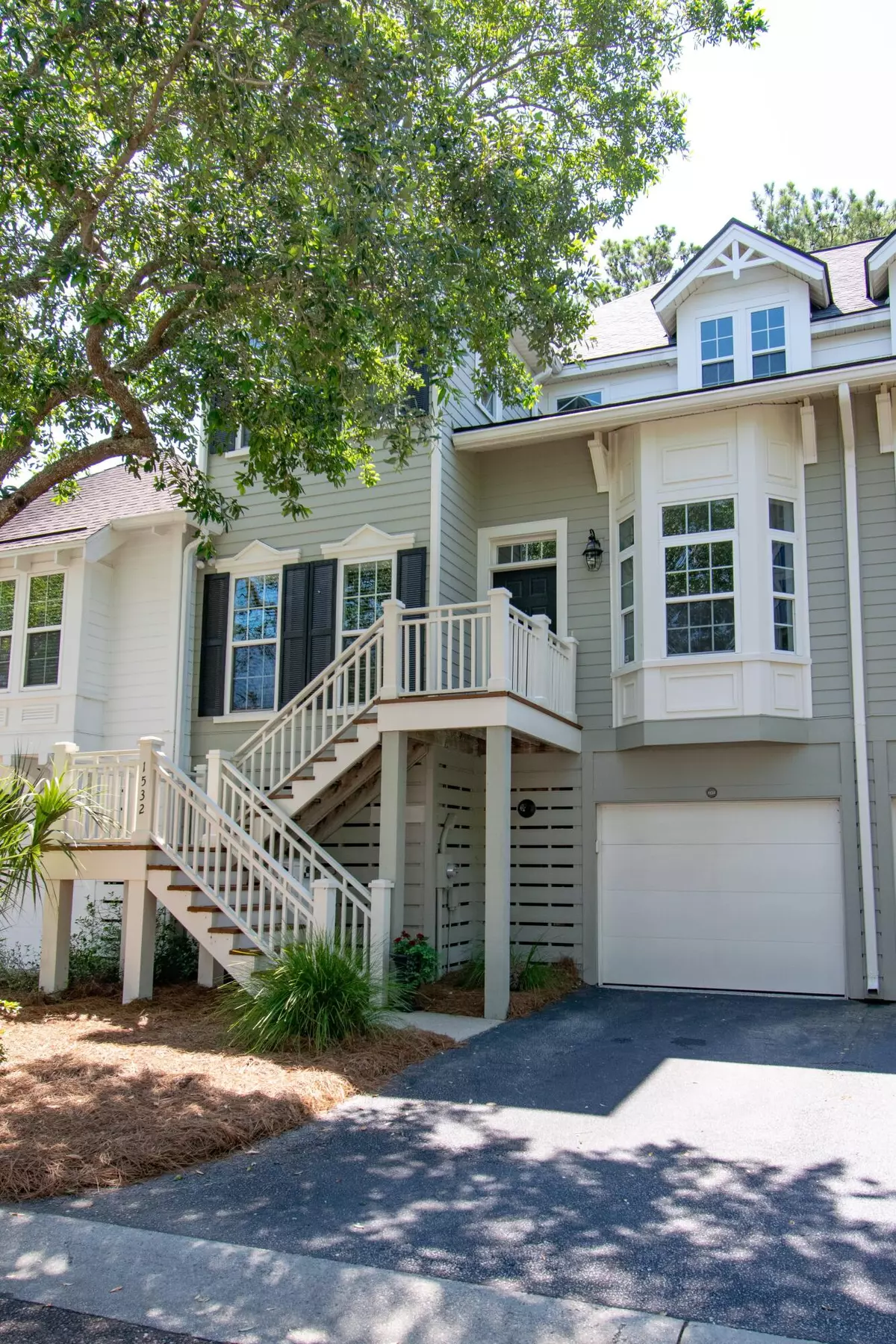 Mount Pleasant, SC 29464,1532 Sea Palms Cres