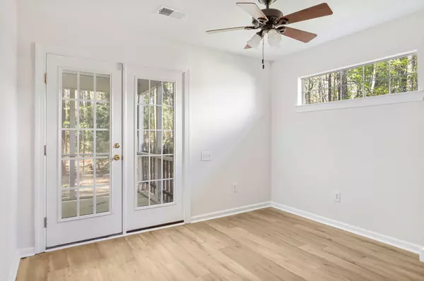 Mount Pleasant, SC 29466,2124 Kings Gate Ln