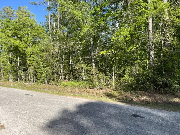 Walterboro, SC 29488,0 Sniders Hwy