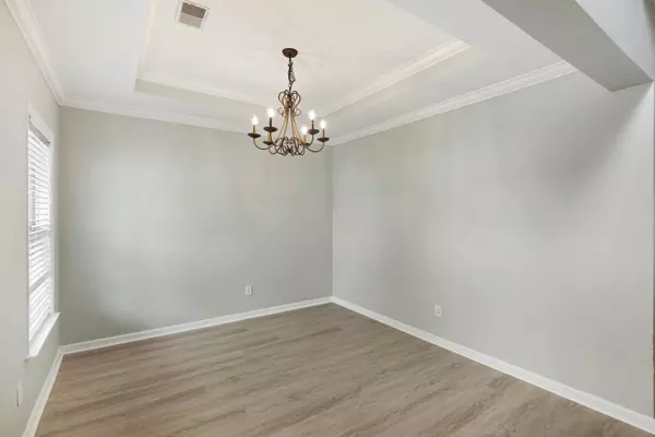 Summerville, SC 29485,104 Killdeer Trl