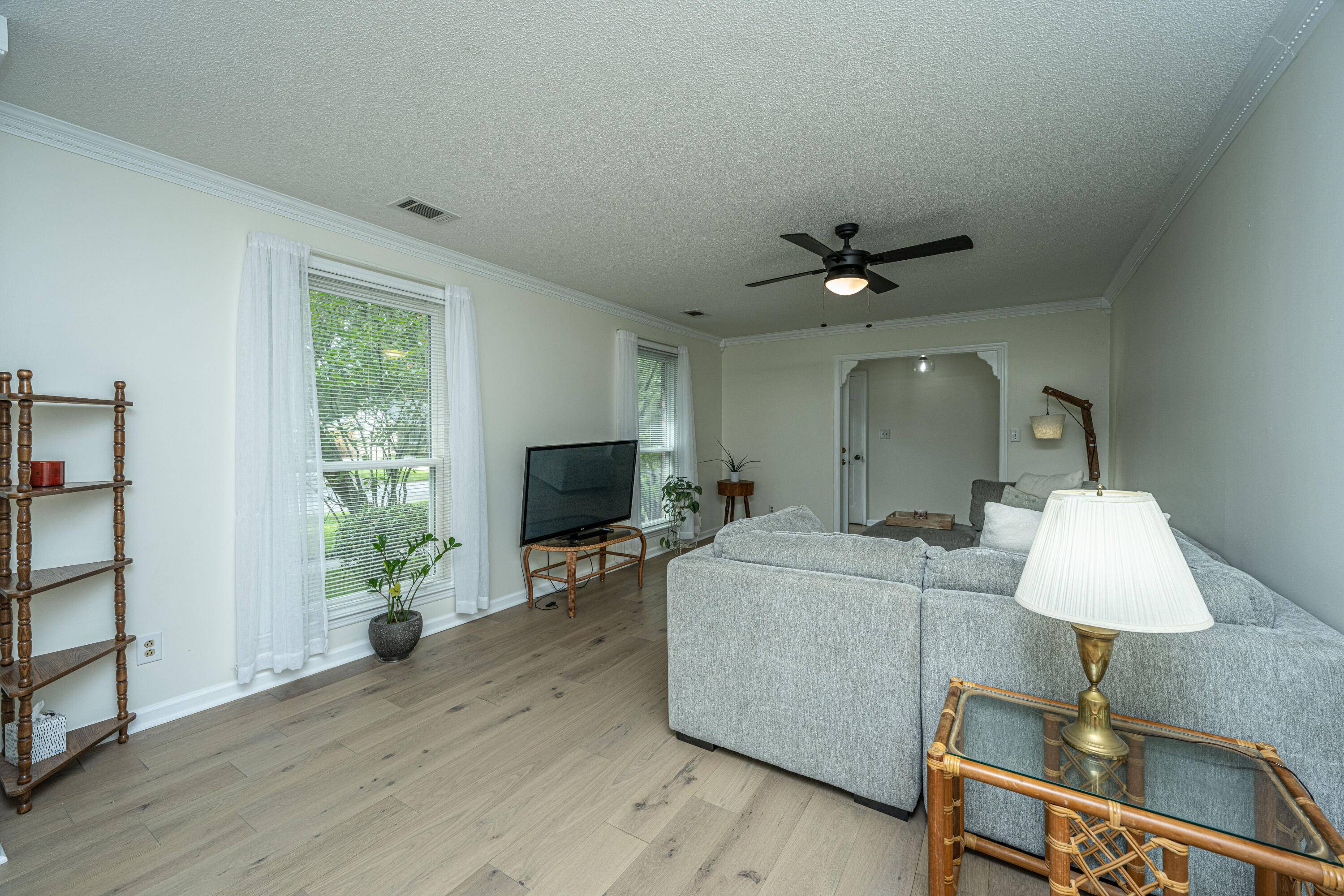 Summerville, SC 29485,109 Old Tavern Ln