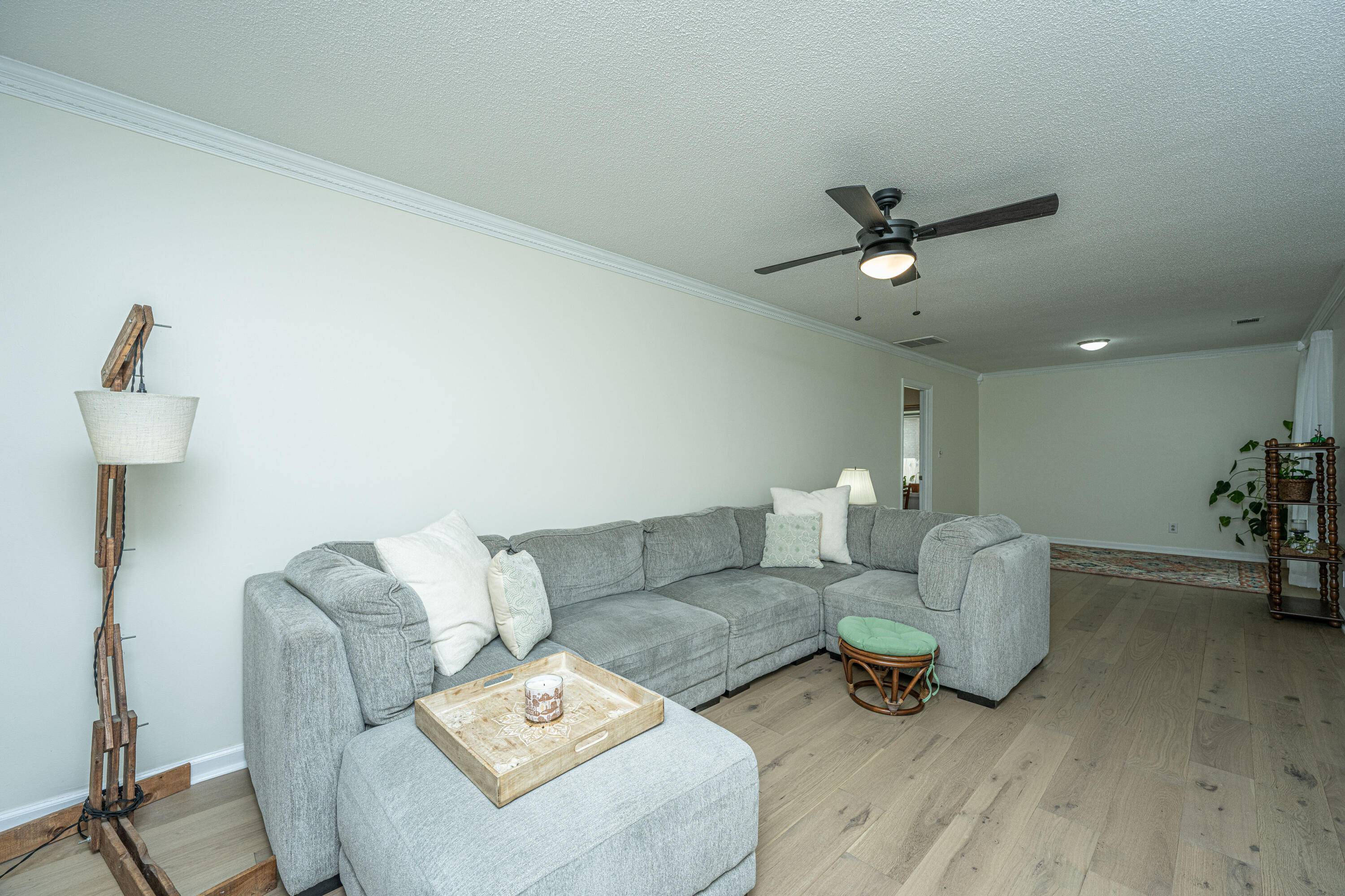 Summerville, SC 29485,109 Old Tavern Ln