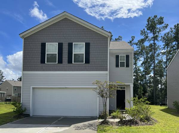 330 Willow Pointe Cir, Summerville, SC 29486