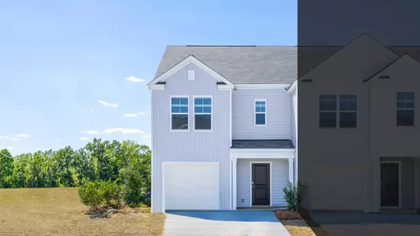 271 Blue Haw Dr, Moncks Corner, SC 29461