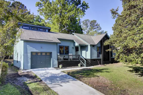 Summerville, SC 29483,125 Sawmill Dr