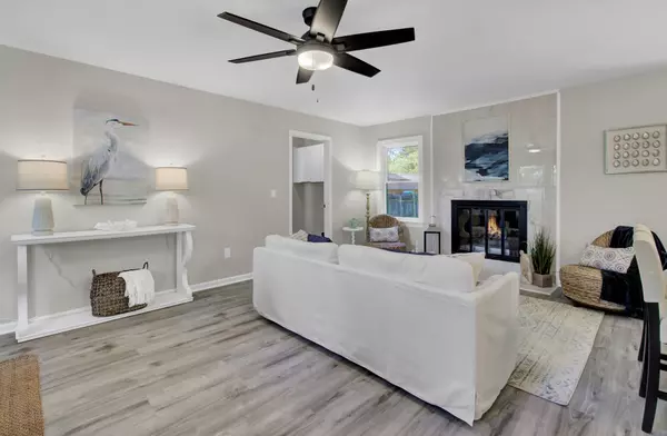 Summerville, SC 29483,125 Sawmill Dr