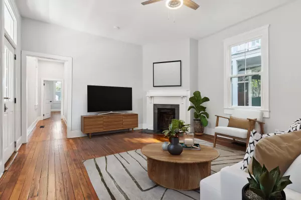 Charleston, SC 29403,704 Rutledge Ave