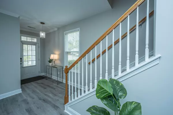 Summerville, SC 29485,9616 Scarborough Ct