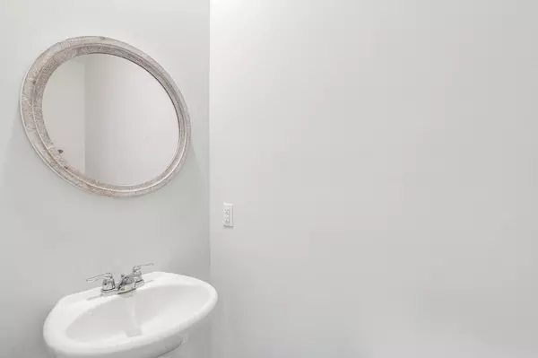 Bluffton, SC 29909,38 Slater St